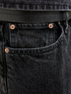 Jack & Jones Dave Cooper 368 Jeans Black