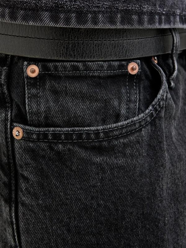 Jack & Jones Dave Cooper 368 Jeans Black
