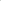 Jack & Jones Geplas Tee - Iceberg Green