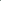 Jack & Jones Geplas Tee - Iceberg Green