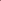 Benetti 1/4 Zipper - Ruby [Size 3XL]