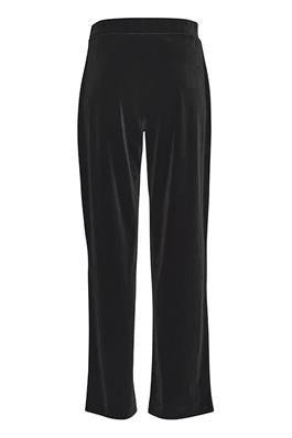 B.young Perlina Pants -Black