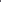 Superdry Hooded Fuji Jacket - Darkest Navy
