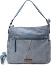 Refresh Handbag Jeans -183208