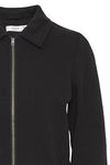 B.Young Parrin Jacket - Black