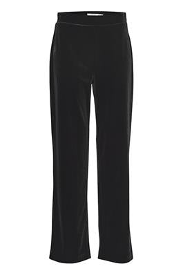 B.young Perlina Pants -Black