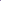 Benetti George Quarter Zip - Purple [Size M]