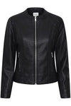 B.Young Acom Jacket - Black