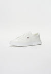 Gant Joree Trainers - White