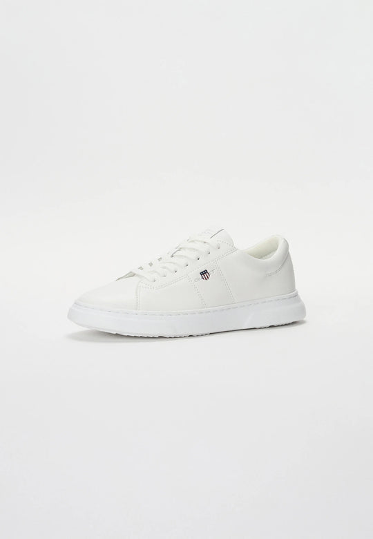Gant Joree Trainers - White