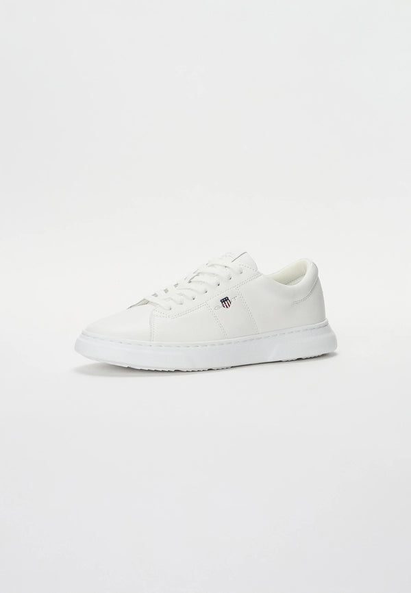 Gant Joree Trainers - White
