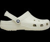 Crocs Classic Clog K - Linen