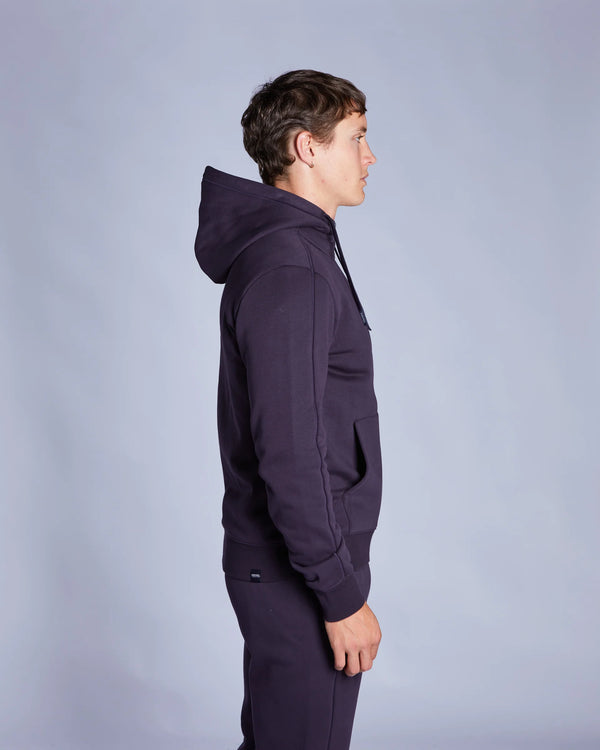 Diesel Adrian Zipper - Deep Well