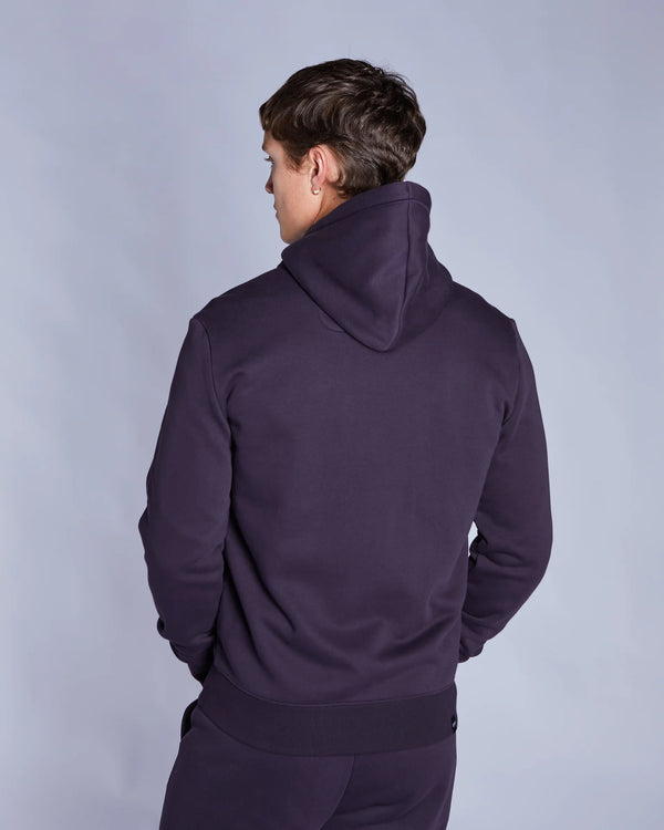 Diesel Adrian Zipper - Deep Well