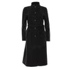Rant & Rave Amanda Coat - Black