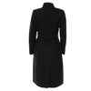 Rant & Rave Amanda Coat - Black