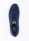 Wrangler Benton - Dress Blues