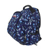 Ridge 53 Abbey Backpack - Sophia Floral