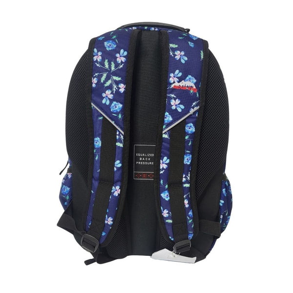 Ridge 53 Abbey Backpack - Sophia Floral