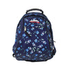 Ridge 53 Abbey Backpack - Sophia Floral