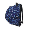 Ridge 53 Abbey Backpack - Sophia Floral