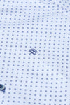 Benetti Alex Shirt - Navy