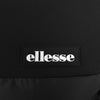 Ellesse Jellico FZ Jacket -  Black