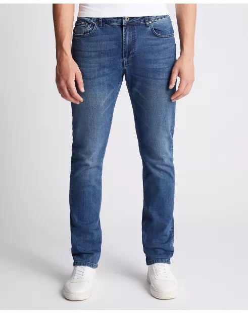 Remus Uomo Arlon Slim Jeans 60103-28