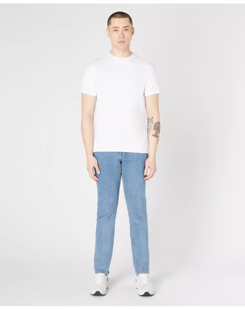Remus Uomo Arlon Slim Jean 60103/23 [Size 38/32]