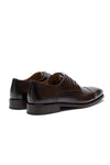 Benetti Arthur Shoes - Brown