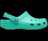 Crocs Classic Clog K - Lagoon