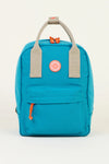 Brakeburn Sea View Backpack