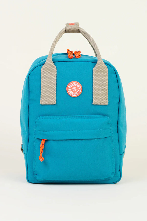 Brakeburn Sea View Backpack