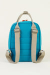 Brakeburn Sea View Backpack