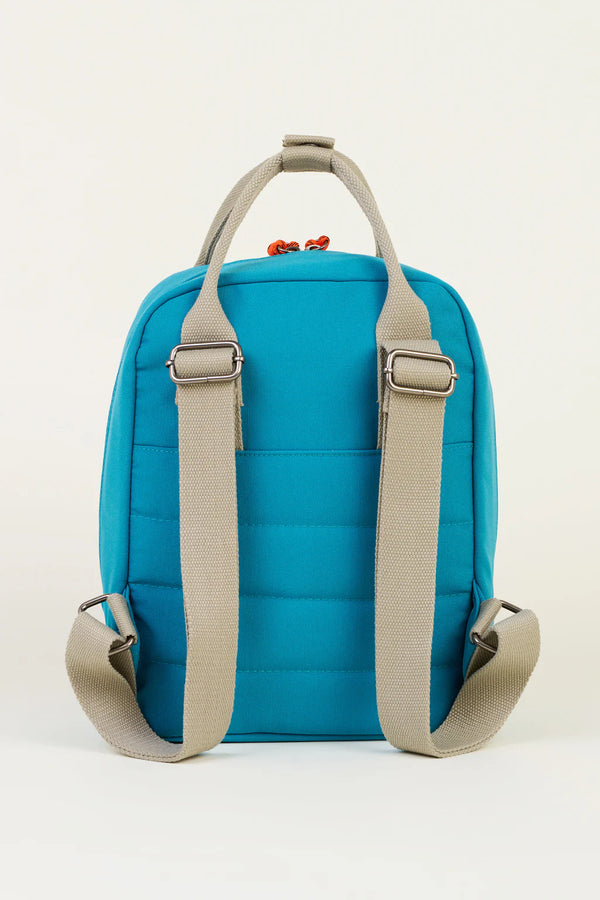 Brakeburn Sea View Backpack