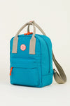 Brakeburn Sea View Backpack