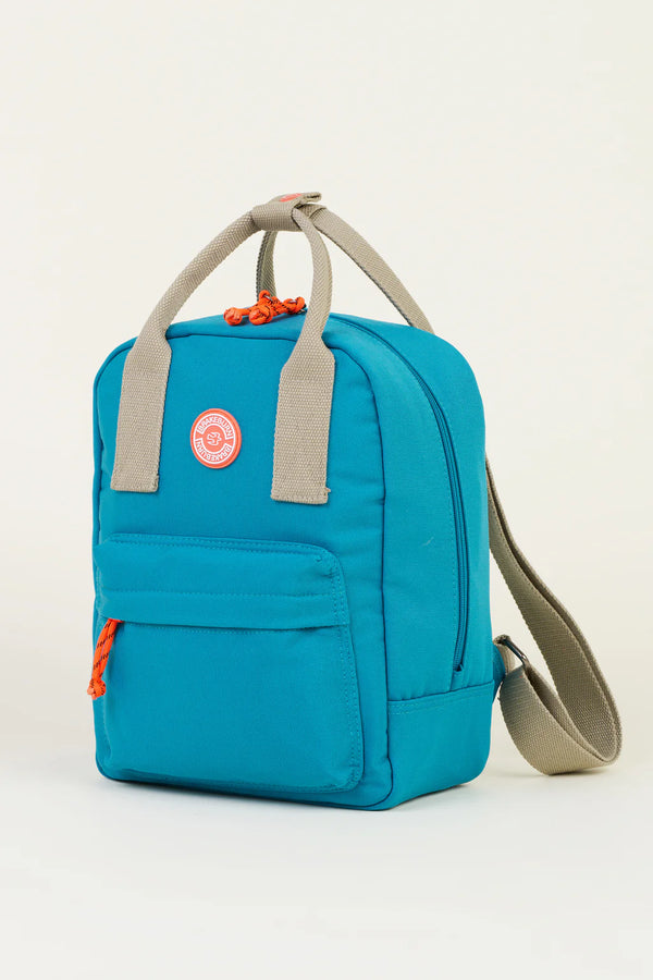 Brakeburn Sea View Backpack