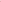 Brakeburn Chino Short - Pink