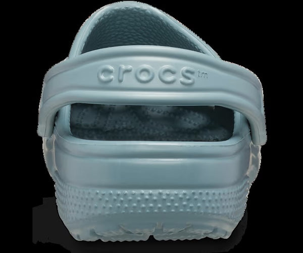 Crocs Classic Clog - Pond