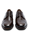 Benetti Arthur Shoes - Brown