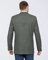 Skopes Jamie Sports Coat Sage Green