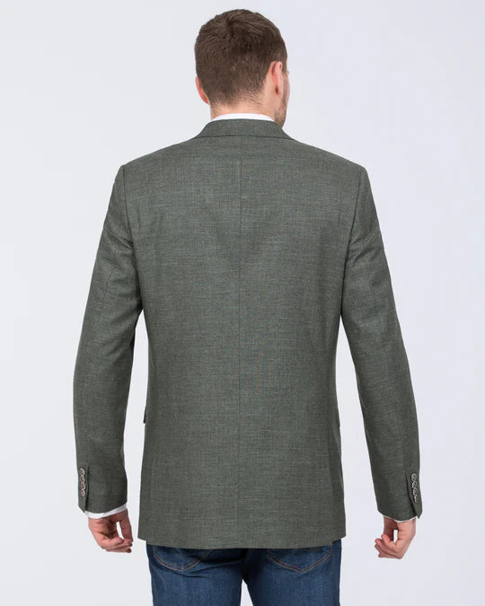 Skopes Jamie Sports Coat Sage Green