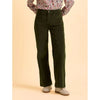 Brakeburn Jora Trouser - Green