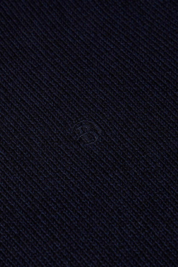 Benetti Brosna V-Neck - Navy
