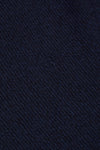 Benetti Brosna V- Neck - Indigo