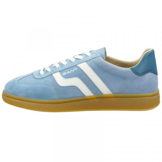 Gant Cuzmo Sneaker - Fresh Blue