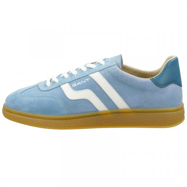 Gant Cuzmo Sneaker - Fresh Blue