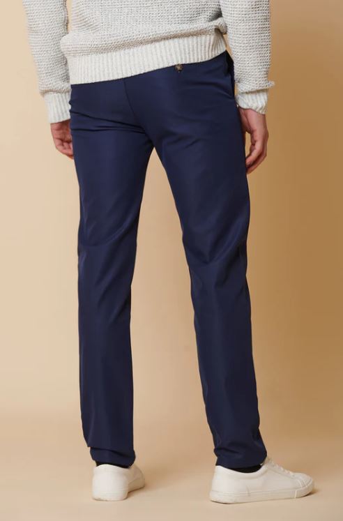 Marc Darcy Enzo Chinos - Royal