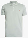 Replay Polo M6895.000.23070.092 - Light Green