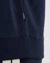 Ellesse Almora Sweatshirt - Navy